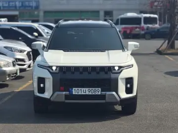 2022   с пробегом 42 732 км