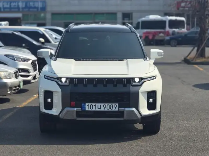 2022   с пробегом 42 732 км