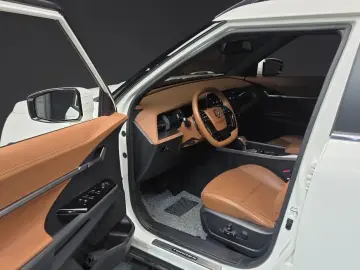 2023   с пробегом 57 071 км