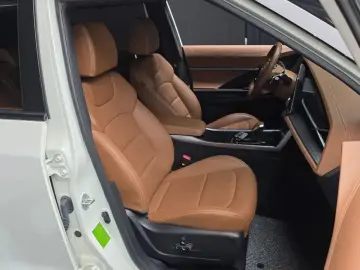 2023   с пробегом 57 071 км