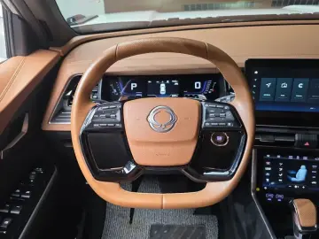 2023   с пробегом 57 071 км