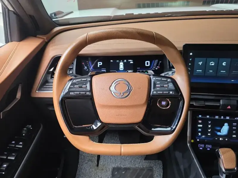 2023   с пробегом 57 071 км