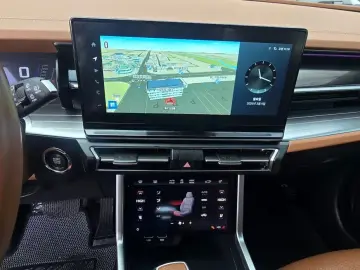 2022   с пробегом 42 732 км
