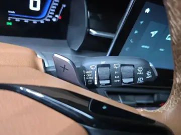 2023   с пробегом 57 071 км