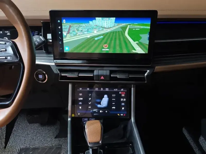 2023   с пробегом 57 071 км