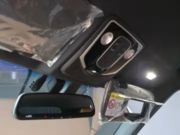 2023   с пробегом 57 071 км