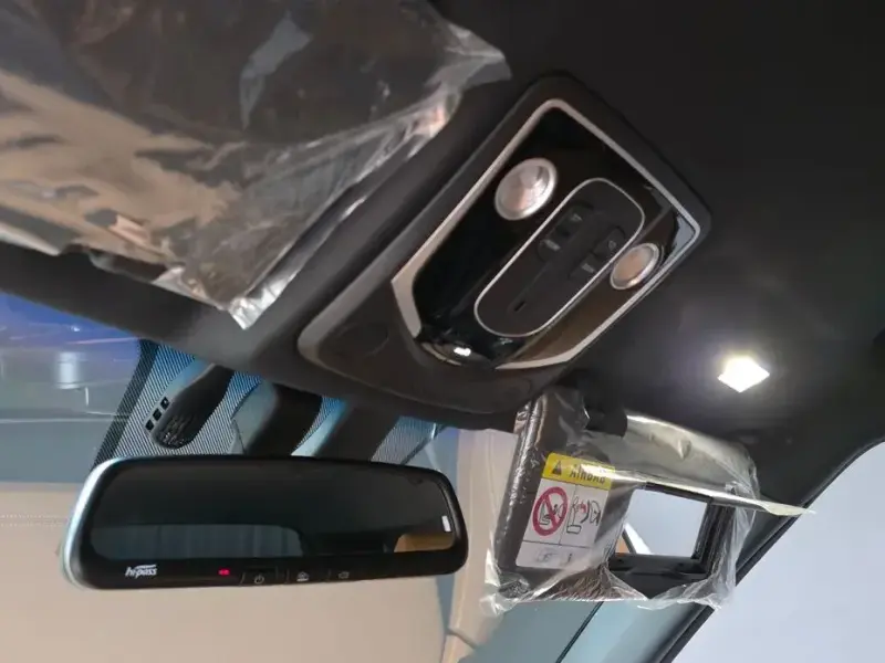 2023   с пробегом 57 071 км