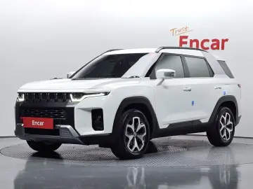 2022   с пробегом 49 784 км