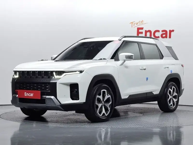 2022   с пробегом 49 784 км