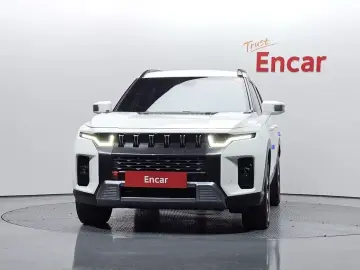 2022   с пробегом 49 784 км