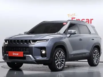 2023   с пробегом 37 188 км
