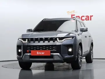2023   с пробегом 37 188 км