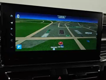 2023   с пробегом 37 188 км