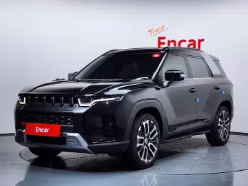 2023   с пробегом 40 628 км