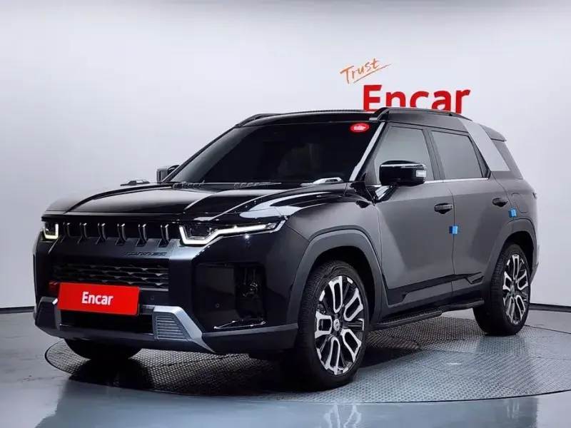 2023   с пробегом 40 628 км