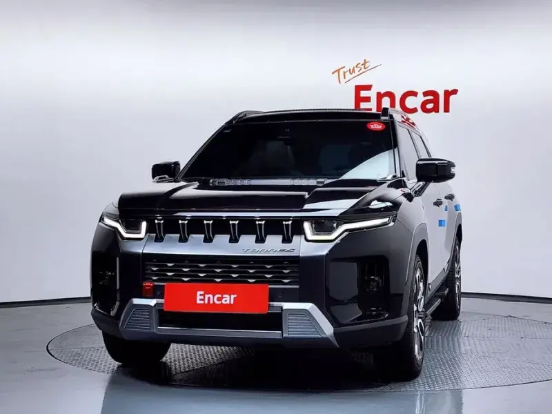 2023   с пробегом 40 628 км
