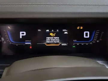2023   с пробегом 40 628 км