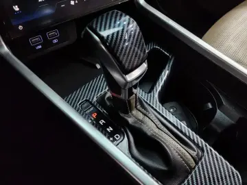 2023   с пробегом 40 628 км
