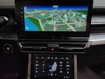 2023   с пробегом 40 628 км