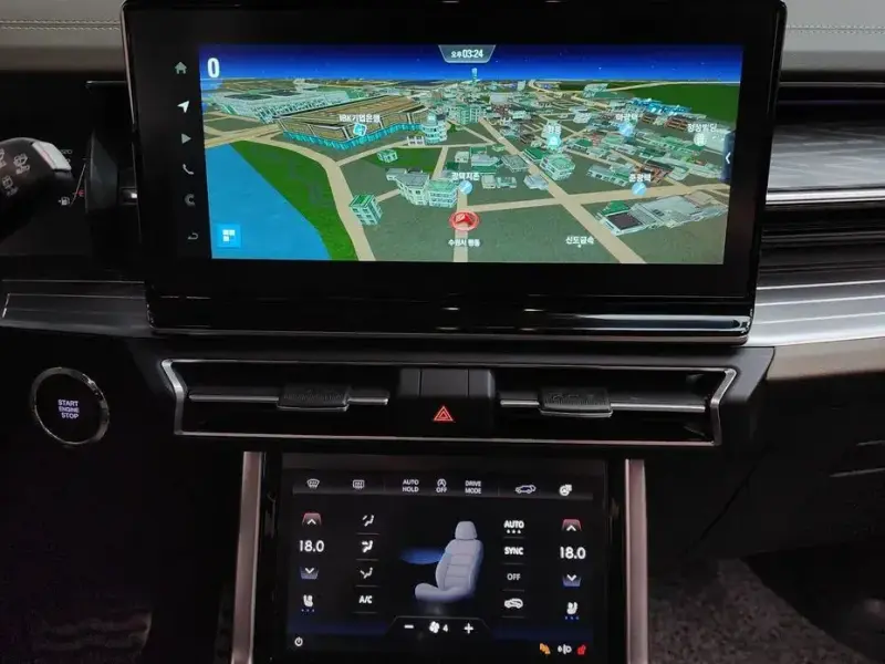 2023   с пробегом 40 628 км