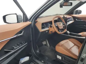 2023   с пробегом 54 439 км