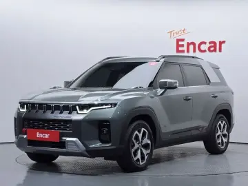2022   с пробегом 30 155 км