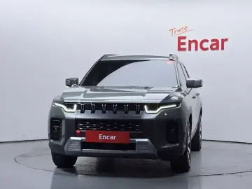2022   с пробегом 30 155 км