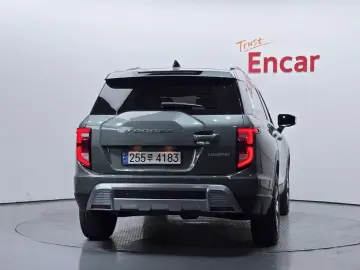 2022   с пробегом 30 155 км