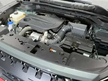 2022   с пробегом 30 155 км