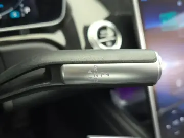 2023 Mercedes-Benz S-Класс с пробегом 58 517 км