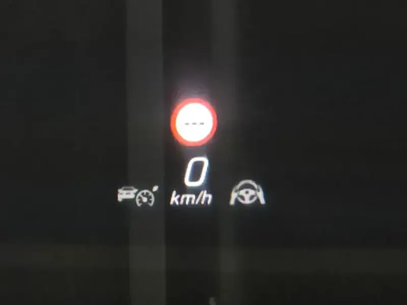 2023 Mercedes-Benz S-Класс с пробегом 58 517 км