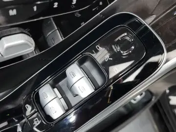 2022 Mercedes-Benz S-Класс с пробегом 25 250 км
