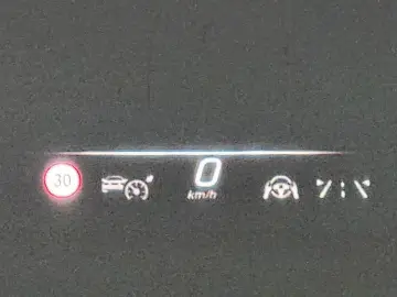 2022 Mercedes-Benz S-Класс с пробегом 25 250 км