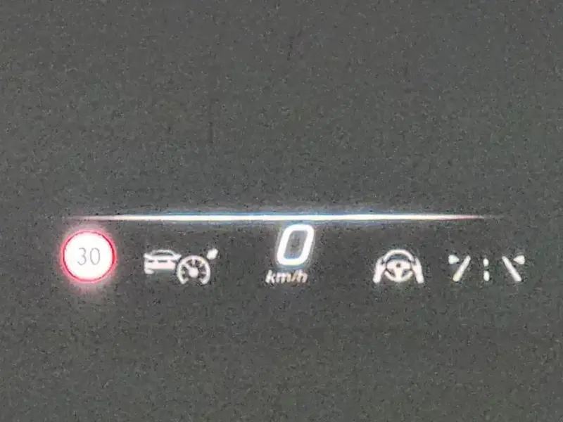 2022 Mercedes-Benz S-Класс с пробегом 25 250 км