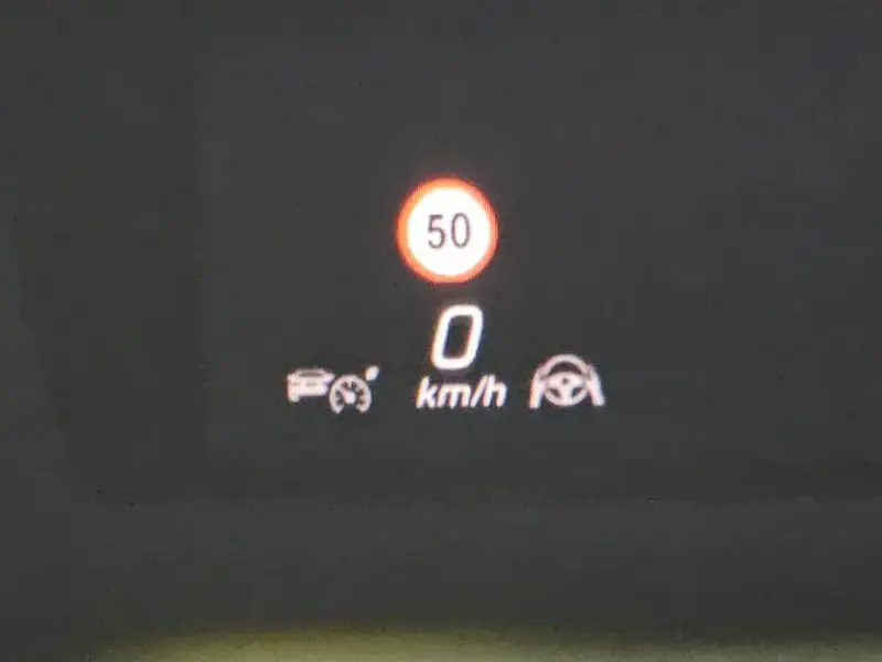 2022 Mercedes-Benz S-Класс с пробегом 56 258 км