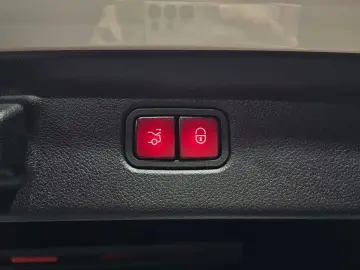 2023 Mercedes-Benz S-Класс с пробегом 28 461 км