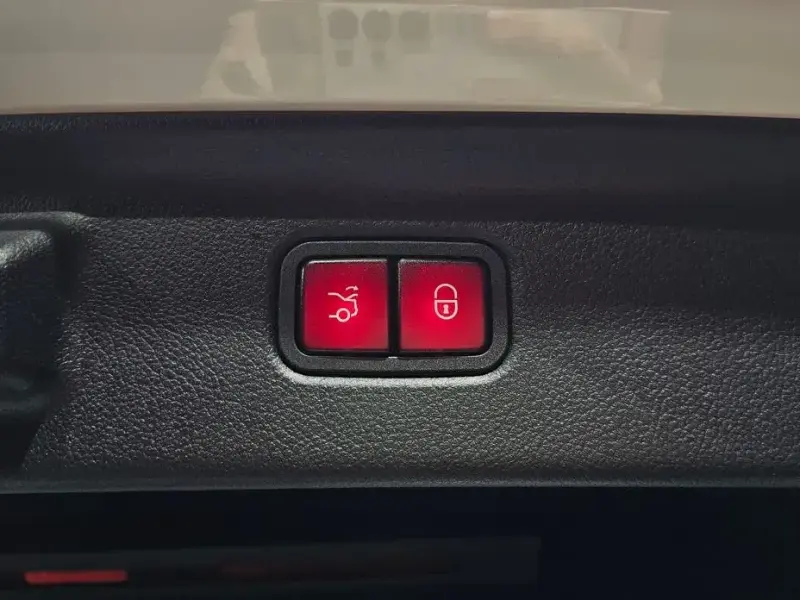 2023 Mercedes-Benz S-Класс с пробегом 28 461 км