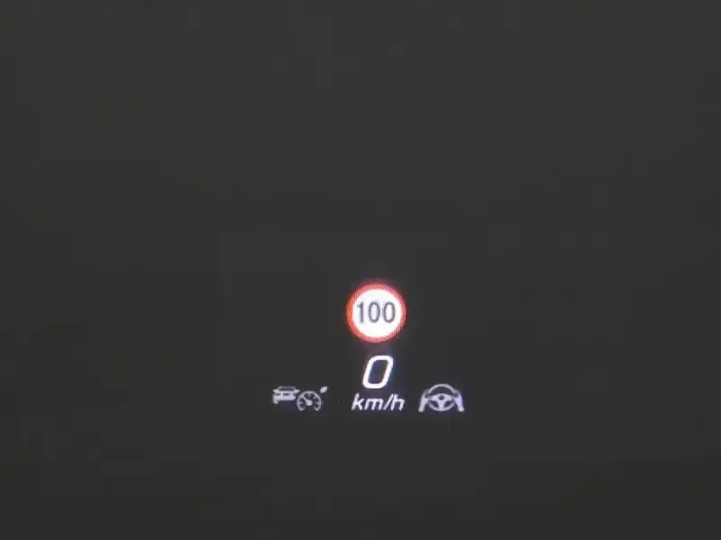2022 Mercedes-Benz S-Класс с пробегом 94 055 км