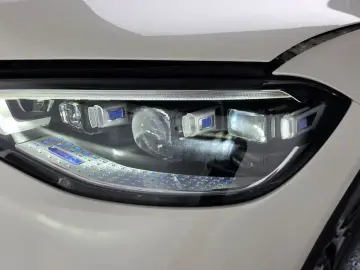 2023 Mercedes-Benz S-Класс с пробегом 22 781 км