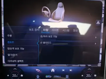 2023 Mercedes-Benz S-Класс с пробегом 22 781 км