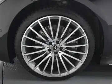 2023 Mercedes-Benz S-Класс с пробегом 62 363 км