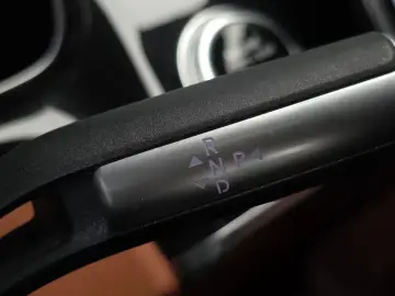 2023 Mercedes-Benz S-Класс с пробегом 62 363 км