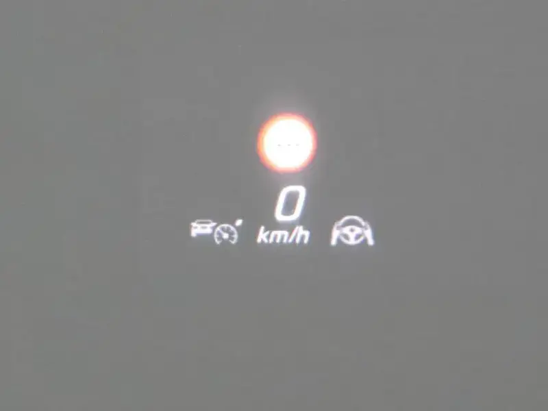 2023 Mercedes-Benz S-Класс с пробегом 62 363 км