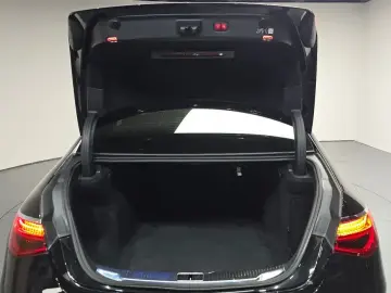 2023 Mercedes-Benz S-Класс с пробегом 15 695 км