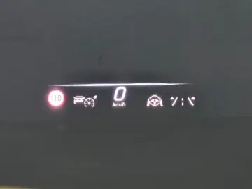2022 Mercedes-Benz S-Класс с пробегом 96 186 км