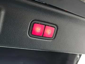 2022 Mercedes-Benz S-Класс с пробегом 96 186 км