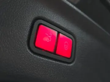 2022 Mercedes-Benz S-Класс с пробегом 67 598 км