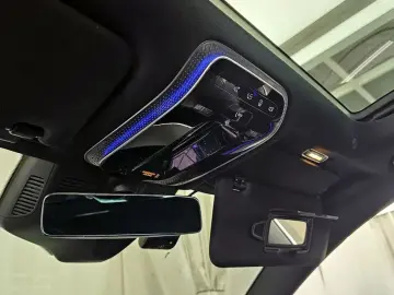 2022 Mercedes-Benz S-Класс с пробегом 58 938 км