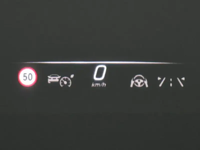 2022 Mercedes-Benz S-Класс с пробегом 29 709 км