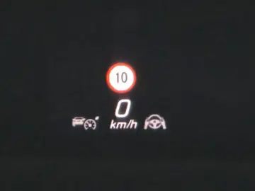 2022 Mercedes-Benz S-Класс с пробегом 62 077 км